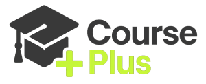 CoursePlus