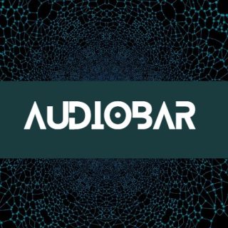 AudioBar