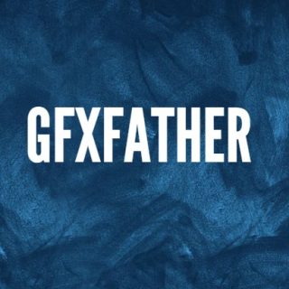 GFXFather