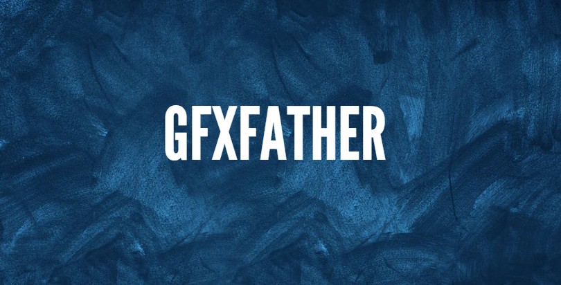 GFXFather